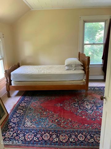 3 Billings Avenue, Troy, NY 12180