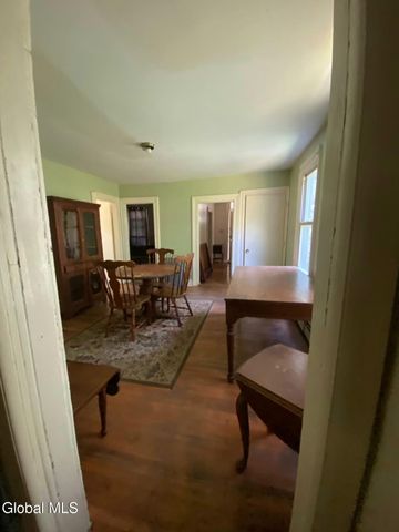 3 Billings Avenue, Troy, NY 12180