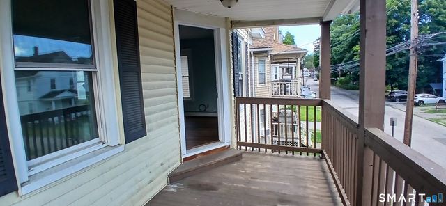 82 Wolcott Avenue, Torrington, CT 06790