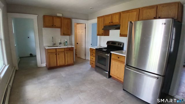 82 Wolcott Avenue, Torrington, CT 06790