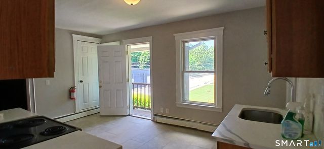 82 Wolcott Avenue, Torrington, CT 06790