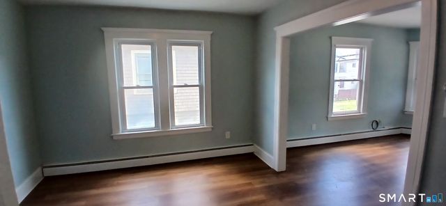 82 Wolcott Avenue, Torrington, CT 06790