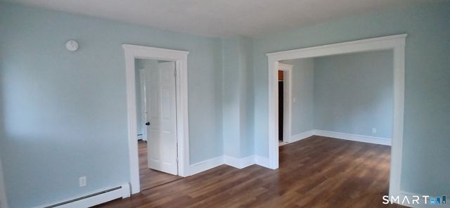 82 Wolcott Avenue, Torrington, CT 06790