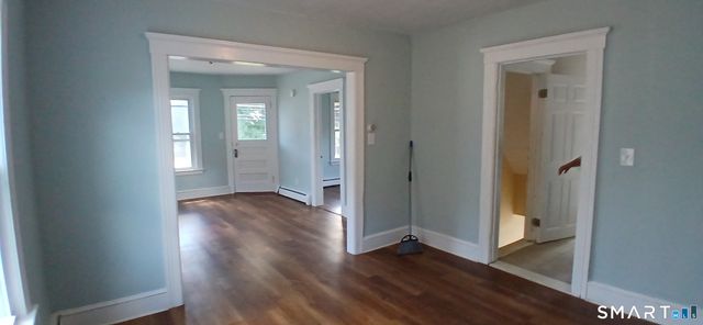 82 Wolcott Avenue, Torrington, CT 06790
