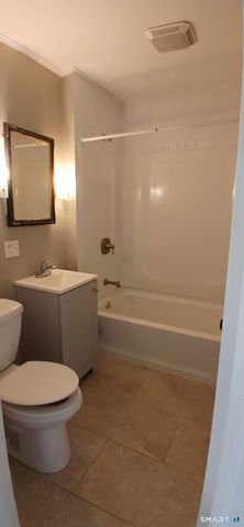 82 Wolcott Avenue, Torrington, CT 06790
