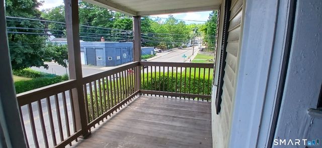 82 Wolcott Avenue, Torrington, CT 06790