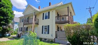 82 Wolcott Avenue, Torrington, CT 06790