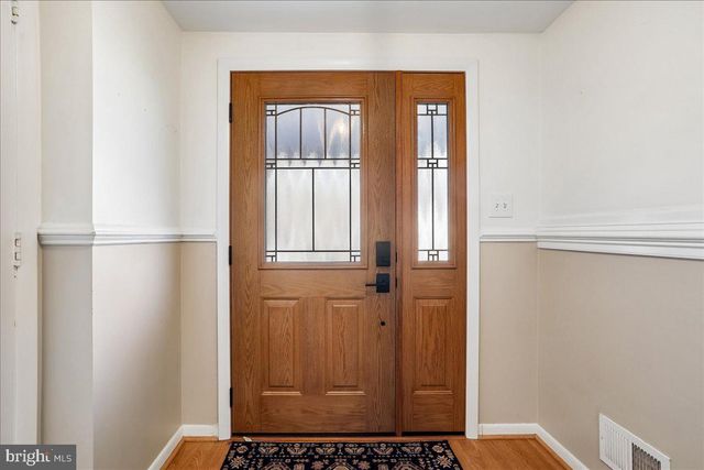 16617 KILLDEER DR, Rockville, MD 20855