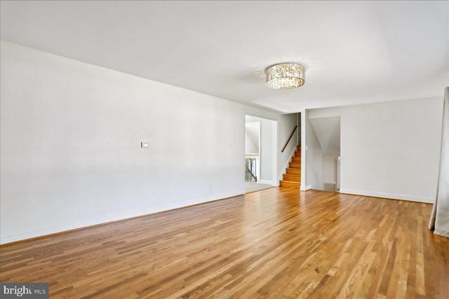 16617 KILLDEER DR, Rockville, MD 20855