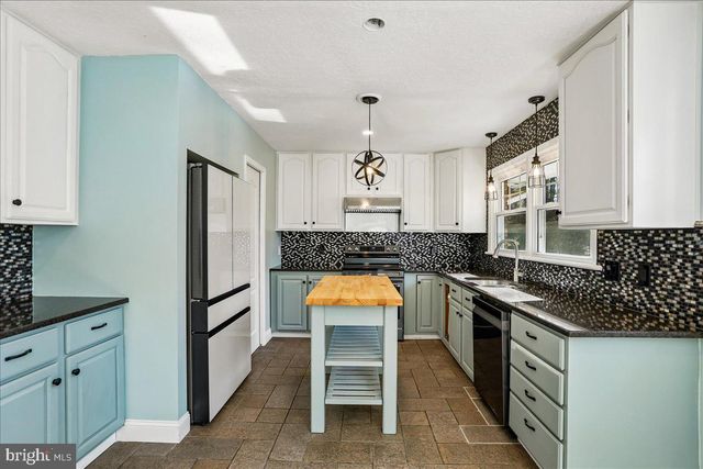 16617 KILLDEER DR, Rockville, MD 20855
