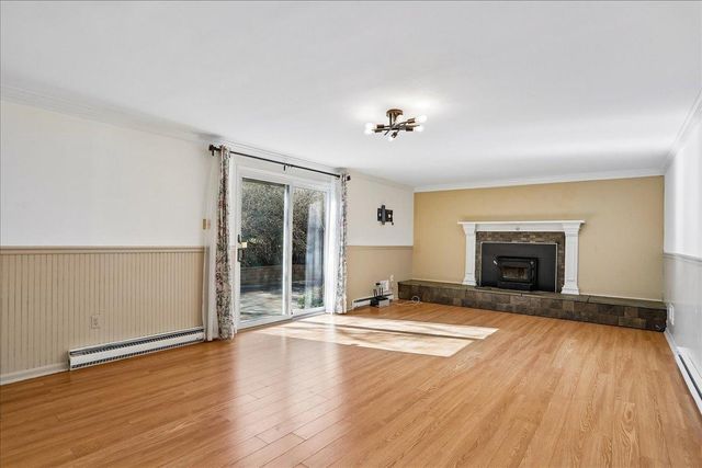 16617 KILLDEER DR, Rockville, MD 20855