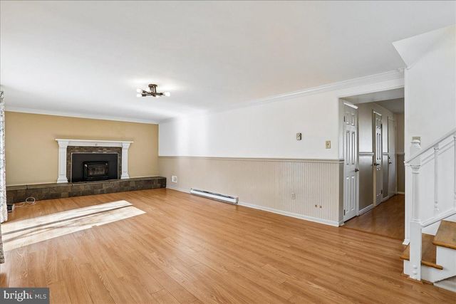 16617 KILLDEER DR, Rockville, MD 20855