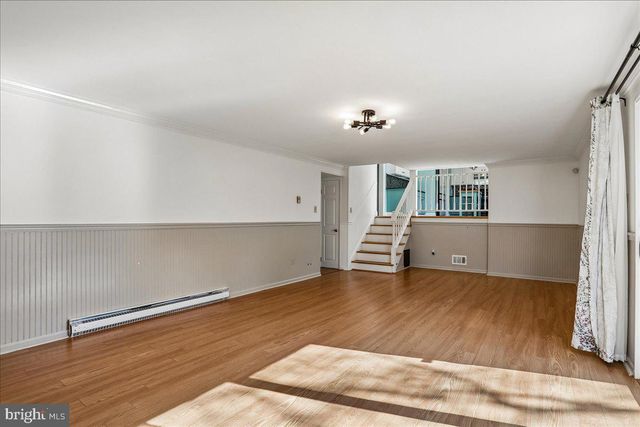 16617 KILLDEER DR, Rockville, MD 20855