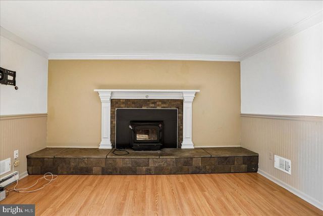 16617 KILLDEER DR, Rockville, MD 20855