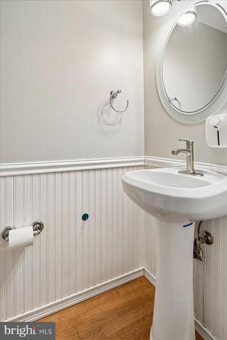 16617 KILLDEER DR, Rockville, MD 20855