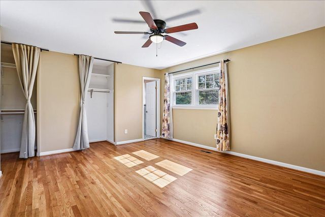 16617 KILLDEER DR, Rockville, MD 20855