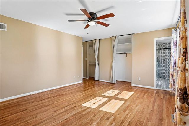 16617 KILLDEER DR, Rockville, MD 20855