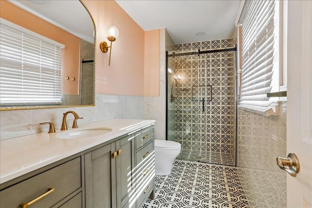 16617 KILLDEER DR, Rockville, MD 20855