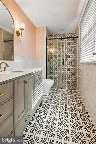 16617 KILLDEER DR, Rockville, MD 20855