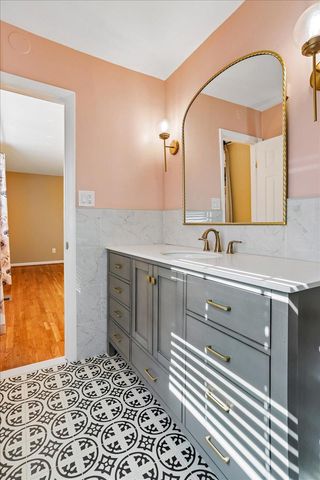 16617 KILLDEER DR, Rockville, MD 20855