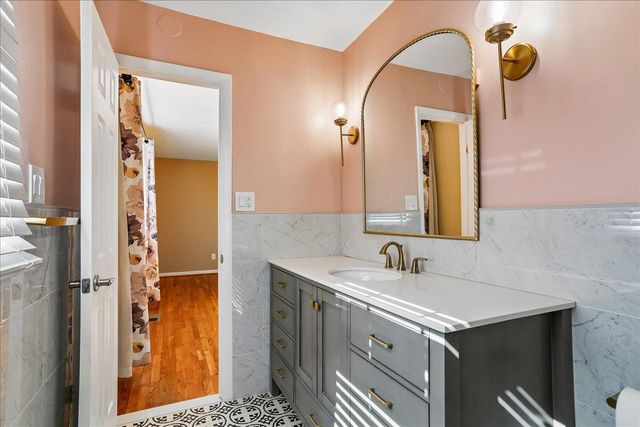 16617 KILLDEER DR, Rockville, MD 20855