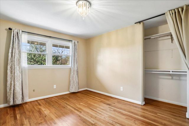 16617 KILLDEER DR, Rockville, MD 20855