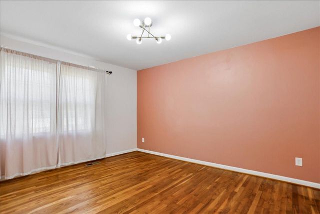 16617 KILLDEER DR, Rockville, MD 20855