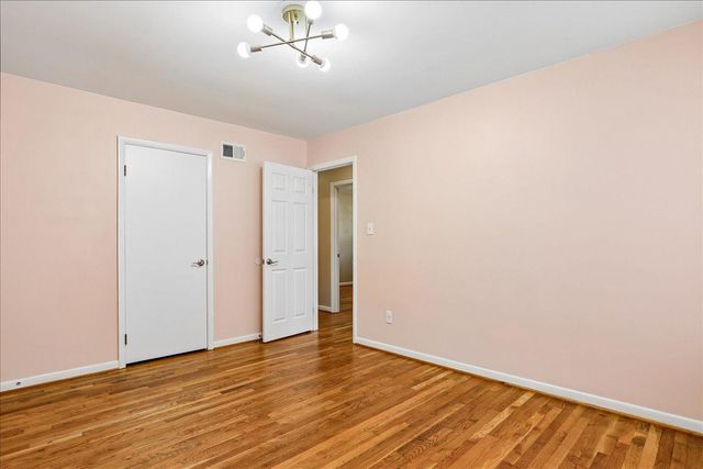 16617 KILLDEER DR, Rockville, MD 20855