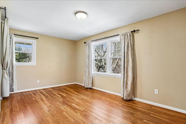16617 KILLDEER DR, Rockville, MD 20855