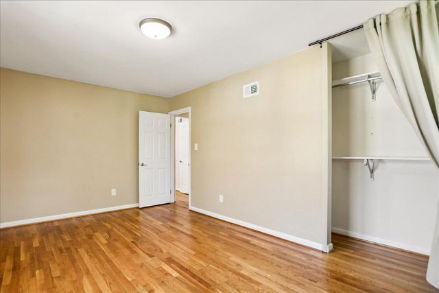 16617 KILLDEER DR, Rockville, MD 20855