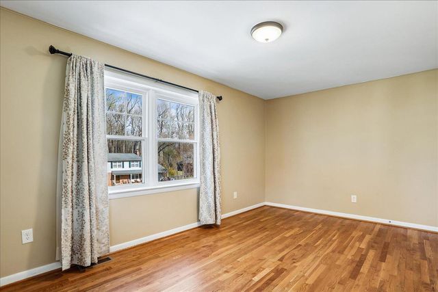 16617 KILLDEER DR, Rockville, MD 20855