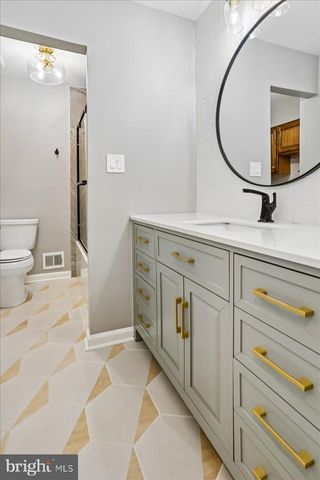 16617 KILLDEER DR, Rockville, MD 20855
