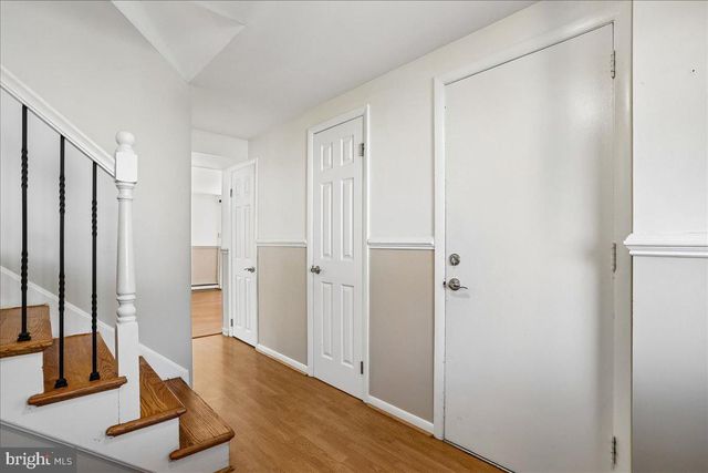 16617 KILLDEER DR, Rockville, MD 20855