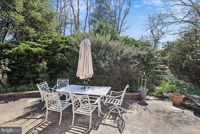 16617 KILLDEER DR, Rockville, MD 20855