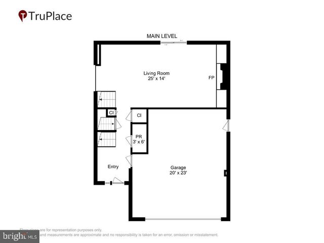 16617 KILLDEER DR, Rockville, MD 20855
