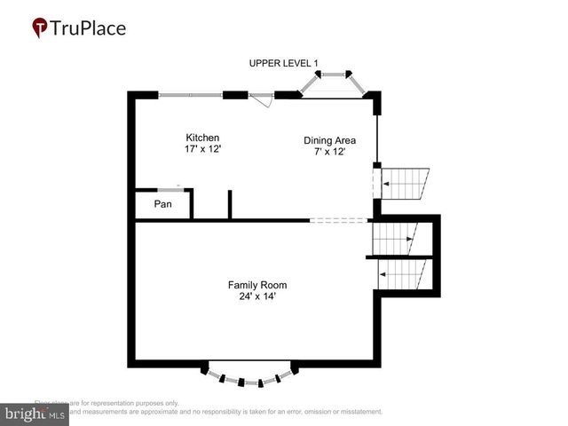 16617 KILLDEER DR, Rockville, MD 20855