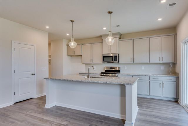 3020 Dale Street, Grovetown, GA 30813