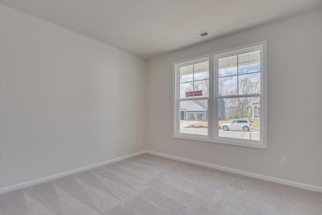 3020 Dale Street, Grovetown, GA 30813