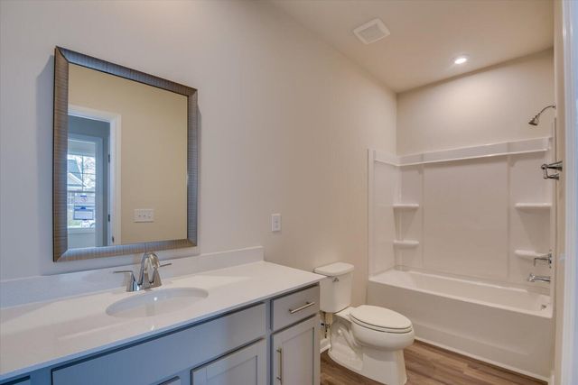 3020 Dale Street, Grovetown, GA 30813