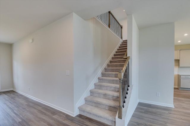 3020 Dale Street, Grovetown, GA 30813