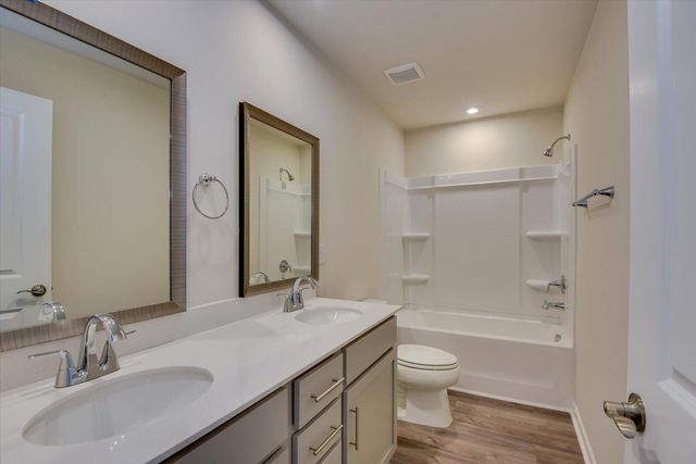 3020 Dale Street, Grovetown, GA 30813