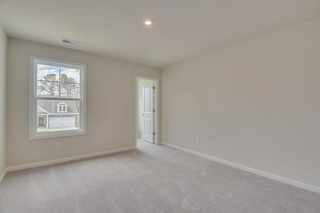 3020 Dale Street, Grovetown, GA 30813