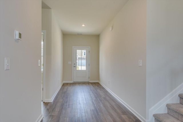 3020 Dale Street, Grovetown, GA 30813