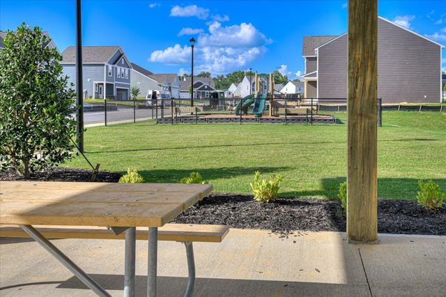 3020 Dale Street, Grovetown, GA 30813