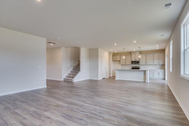 3020 Dale Street, Grovetown, GA 30813