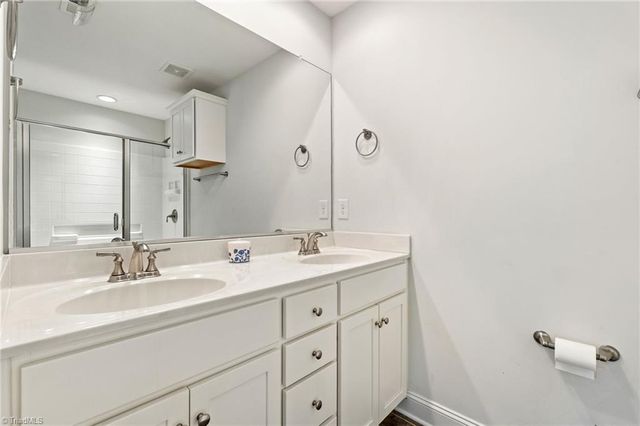 661 Nikyle Circle, High Point, NC 27265