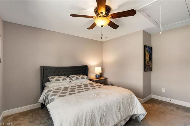661 Nikyle Circle, High Point, NC 27265