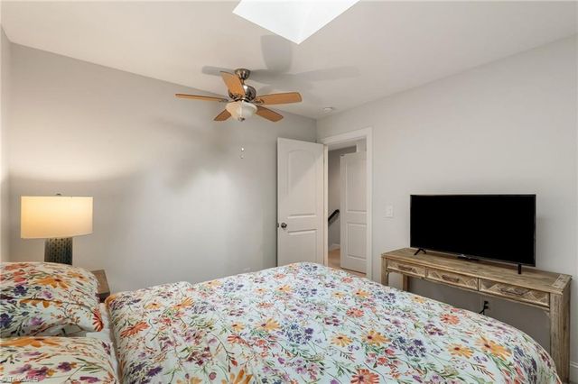 661 Nikyle Circle, High Point, NC 27265