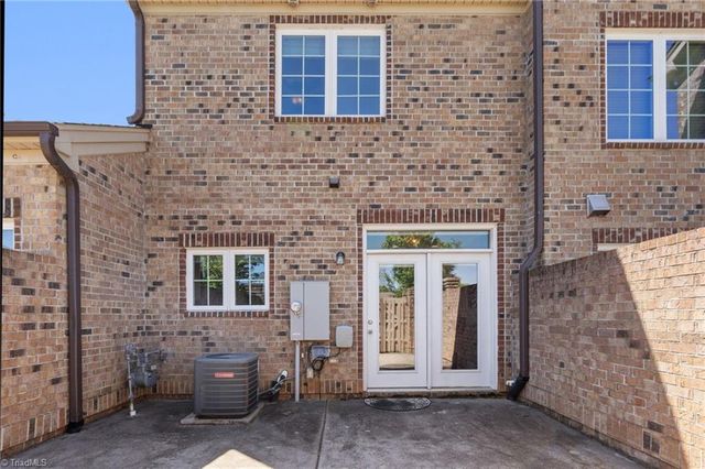661 Nikyle Circle, High Point, NC 27265