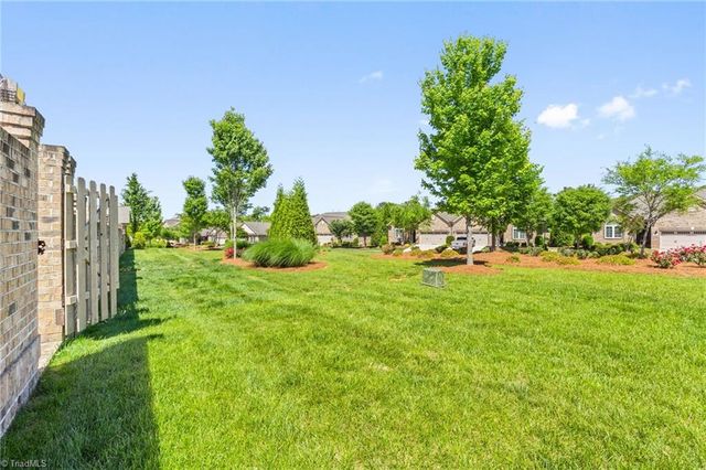 661 Nikyle Circle, High Point, NC 27265